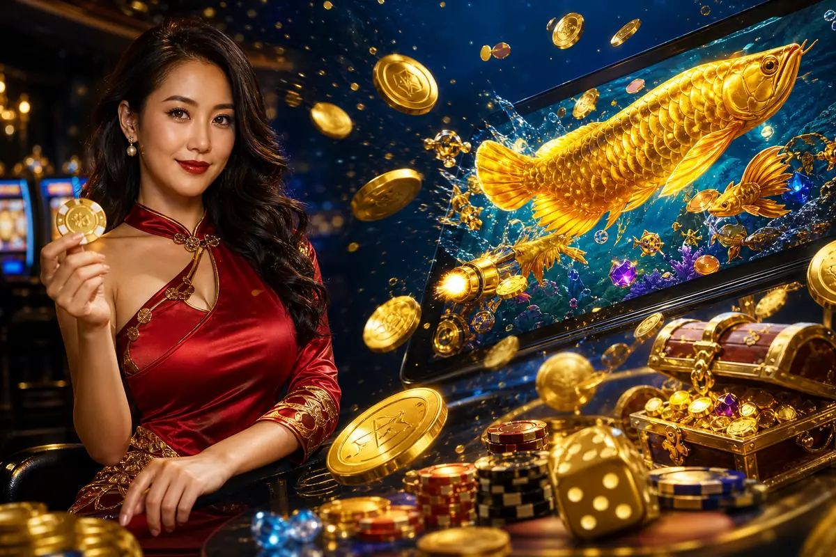 hk777 অ্যাকাউন্ট সুরক্ষা ও নিরাপত্তা